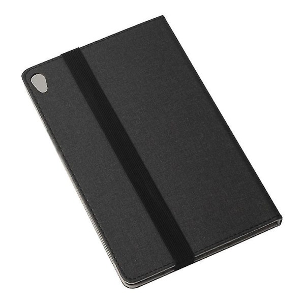 Case för Iplay40 Tablet 10,4 tums Pu - case Case för Cube 40 ()