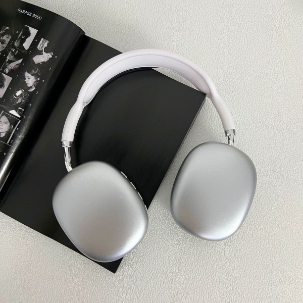 Bluetooth-kuulokkeet, langattomat stereourheilukuulokkeet