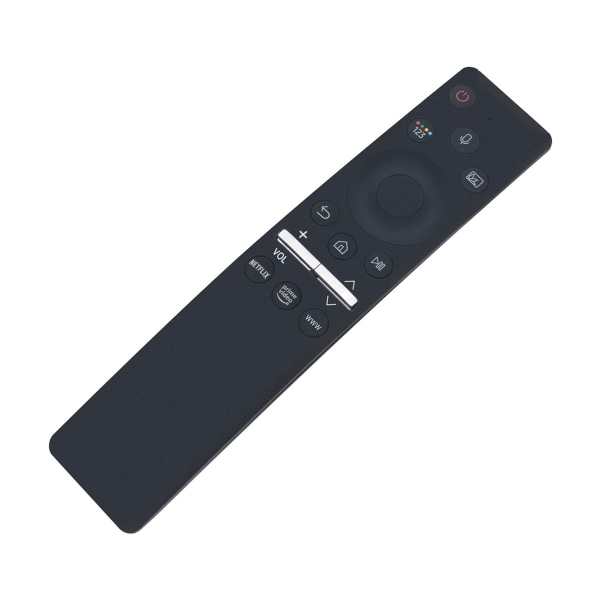 Universal Remote control for SAMSUNG TV with bluetooth voice
