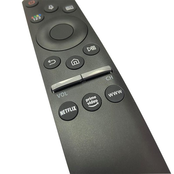 Samsung BN59-01330B -alkuperäinen TV-kaukosäädin