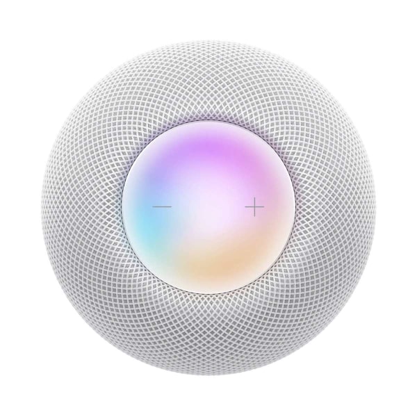 Apple HomePod Mini - Vit white