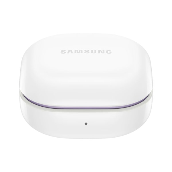 Samsung Galaxy Buds2 Lavender Lavendel