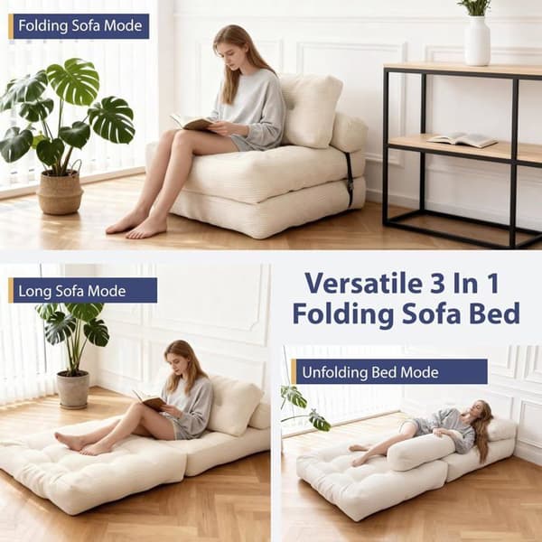 Strekkbart L-formet sofatrekk, 3+2-seters elastisk polyester sofatrekk møbelbeskytter, 2 deler Yellow+Gray