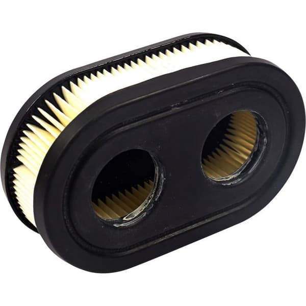 Briggs & Stratton -ilmansuodatin, osanumero 593260
