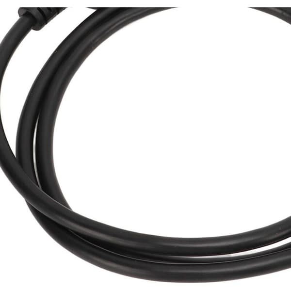OBD2-diagnostiikkaliittimen adapterin korvike Launch CRP123 CRP129 -pää-OBD2-kaapelille
