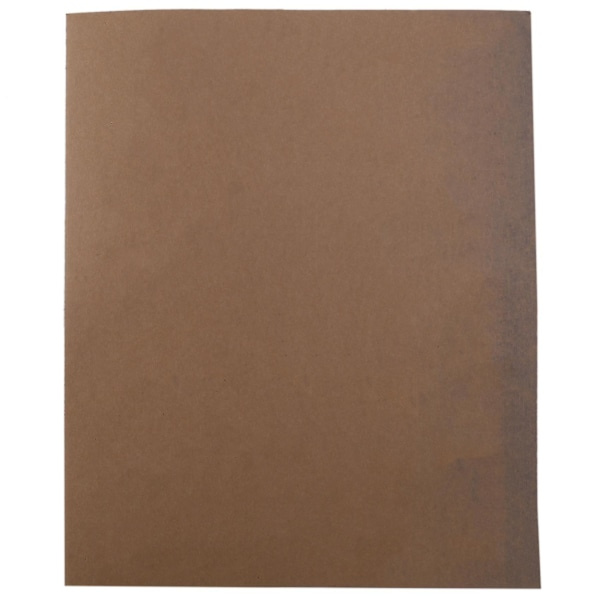 Grit 1500 2000 2500 3000 5000 7000 Sandpapper - Förpackning med 12