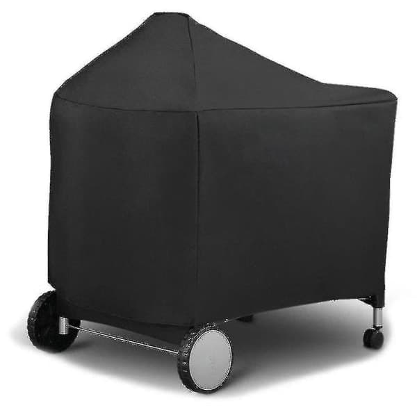 Vandtæt overtræk til Weber 7152 124x65x101cm