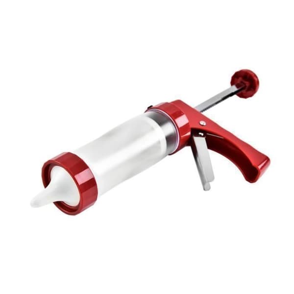 Pursotin - Leivospursotin - Ergonominen - Helppo puhdistaa