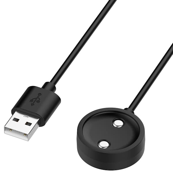 Rask ladekabel for Suunto 9 Peak Pro