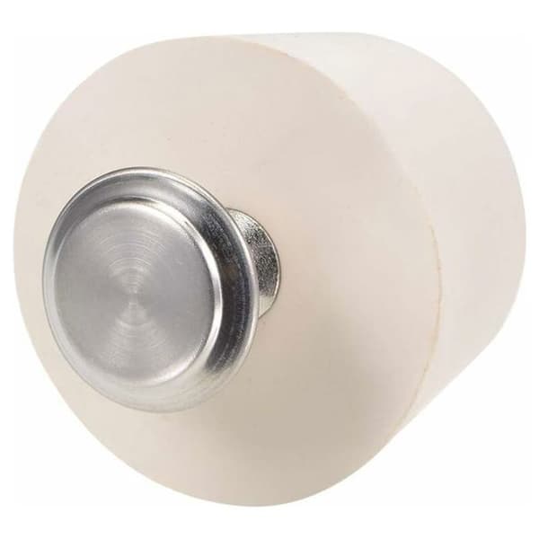 (45mm-50mm) Gummipropp, vinterplugg för pool, rörhål