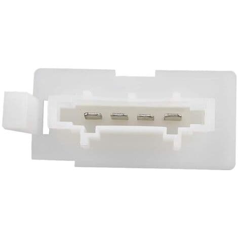 Suuonee viftemotorvarmemotstand, bilmotorvarmeviftemotstand for 1K0959263A