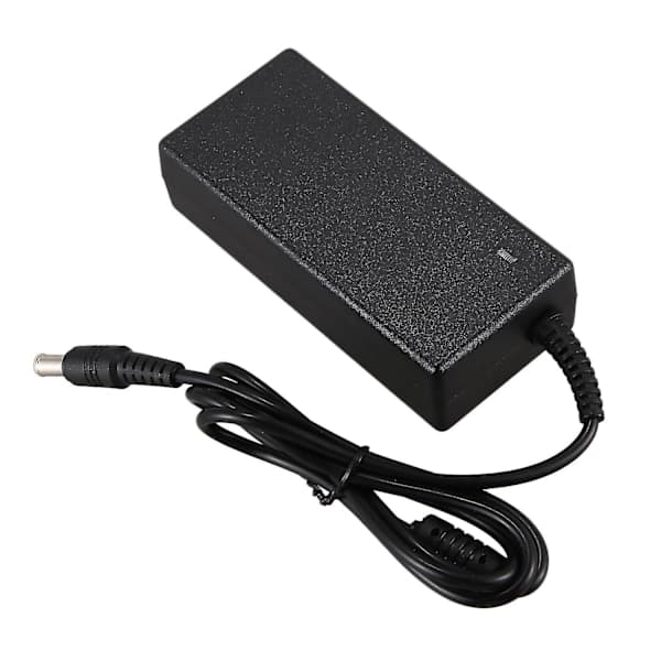 Til Samsung SyncMaster skærmstrøm 30W DC 14V 2.14A adapteroplader 6.5*4.4mm