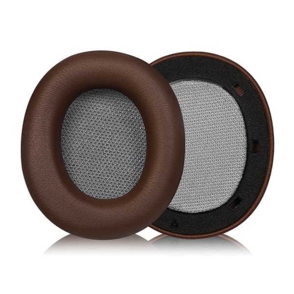 Ersättningsöronkuddar för Beyerdynamic Lagoon ANC - 1 par
