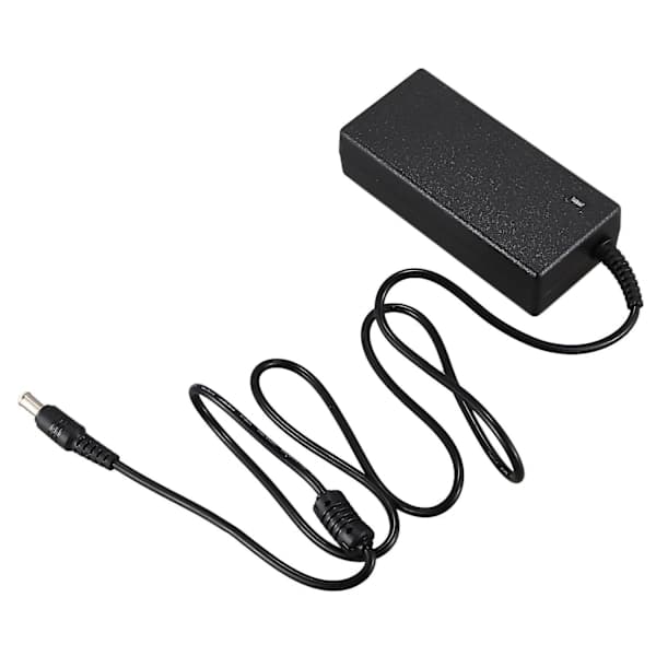 Til Samsung SyncMaster skærmstrøm 30W DC 14V 2.14A adapteroplader 6.5*4.4mm