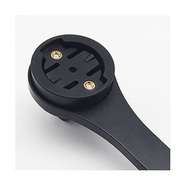 Integrert kodeholder, kompatibel med Universal Base iGPS Blackbird Walker