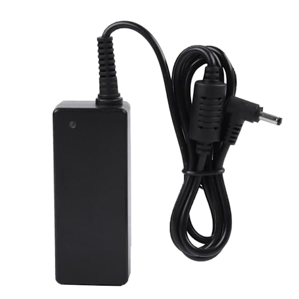 ASUS 45W 19V 2.37A 4.0*1.35mm Bærbar Strømadapter 100-240V