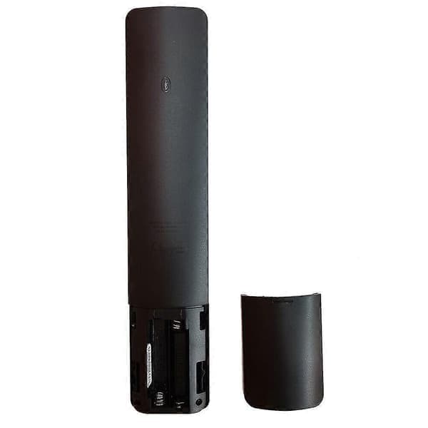 XMRM-19 Passar Xiaomi Mi P1 Android 4K TV Bluetooth Röstfjärrkontroll L55M6-6AEU [db]