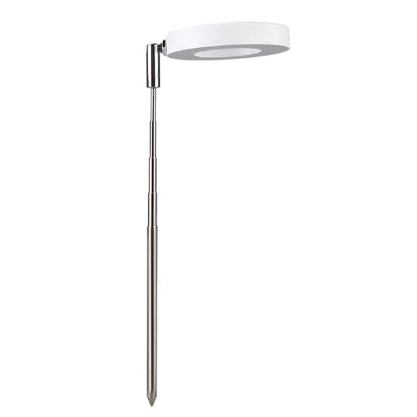 LED vækstlys til planter, 2-pak fuldspektret vækstlys 2 stk. lys 2 stk. lys 2pcs Lights 2pcs Lights