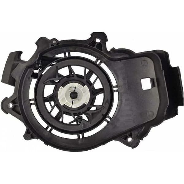 Startsnor Starter Briggs & Stratton 594062 Hagetilbehør startmotor gressklipper-