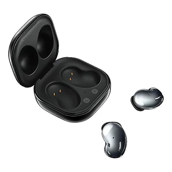 Tws-r180 Bluetooth-headset Buds Live True Wireless 5.0 Bluetooth-headset Touch trådløse øretelefoner