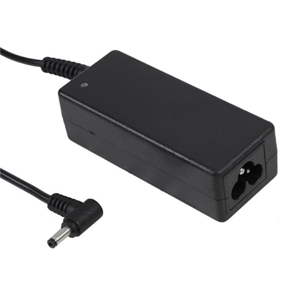 ASUS 45W 19V 2.37A 4.0*1.35mm Strømadapter for bærbar PC 100-240V
