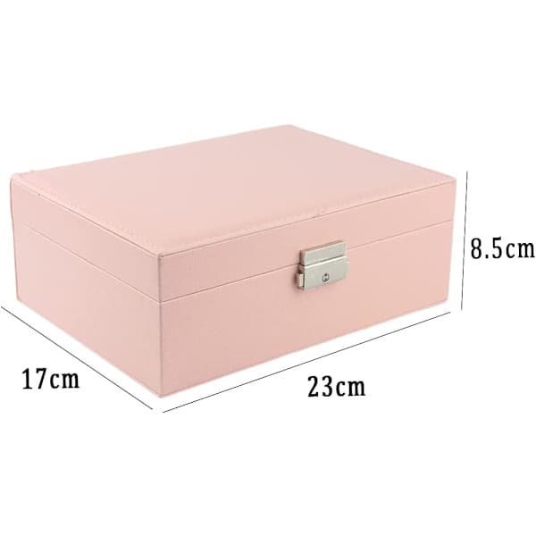 Korurasia Pinkki KIKOU