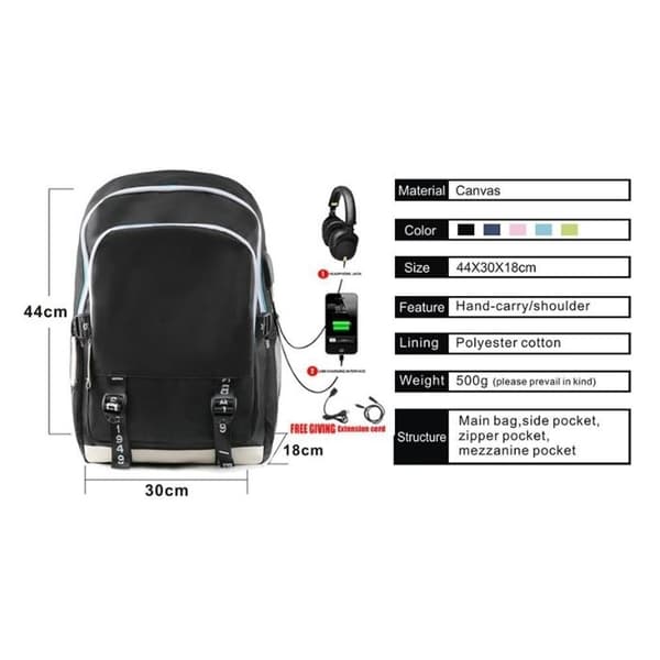 Pakke med 4 2-i-1 mikrofiberputer for Vileda Ultramax mopp, erstatningssett for mopp, erstatningspute