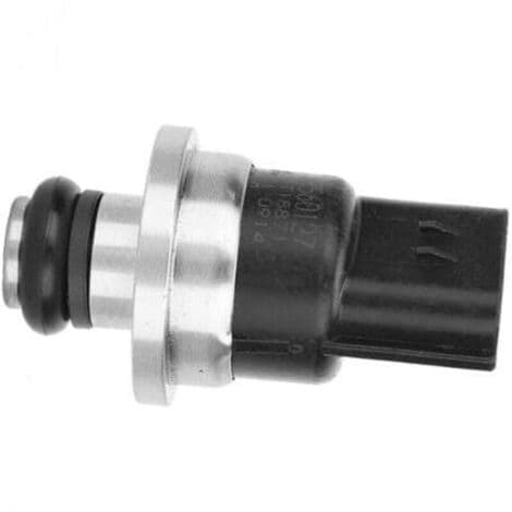 Høytrykks drivstoffskinnesensor egnet for MITSUBISHI MR560127