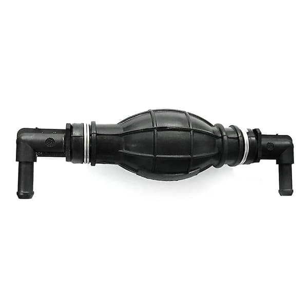 Bränslepumpslampa för Nissan Navara D40 Pathfinder R51M 17051-EC00B 17051EC00B-Xin