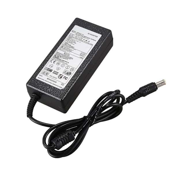 Til Samsung SyncMaster skærmstrøm 30W DC 14V 2.14A adapteroplader 6.5*4.4mm