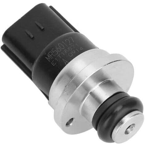 Højtryks brændstoftryksensor egnet til MITSUBISHI MR560127