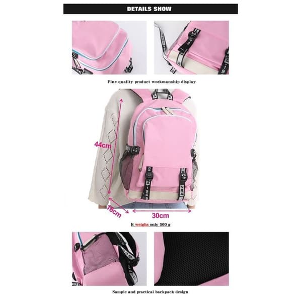 Pakke med 4 2-i-1 mikrofiberputer for Vileda Ultramax mopp, erstatningssett for mopp, erstatningspute