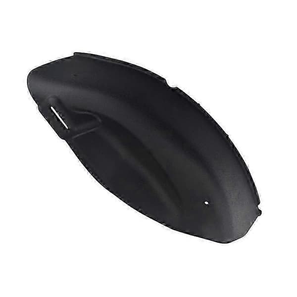 Plæneklipper Mulch Cover 954040501 960710005 til Craftsman Mulch Cover Deck