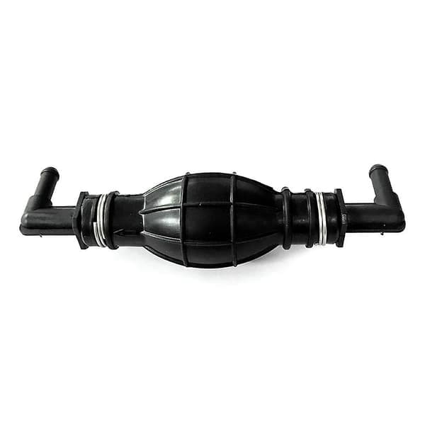Bränslepumpslampa för Nissan Navara D40 Pathfinder R51M 17051-EC00B 17051EC00B-Xin