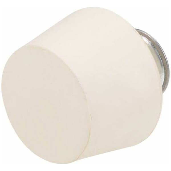 (45mm-50mm) Gummipropp, vinterplugg för pool, rörhål