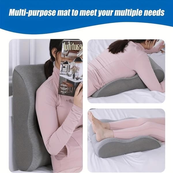 Fleecepledd, flanellfleece, lammeullpledd, mykt pledd, 150x200cm, 1