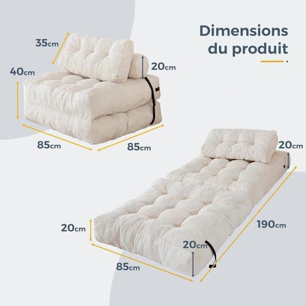 Strekkbart L-formet sofatrekk, 3+2-seters elastisk polyester sofatrekk møbelbeskytter, 2 deler Yellow+Gray