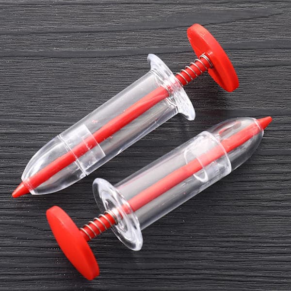 Mini sådispenser Hagesåmaskin er Master Garden Tool one size