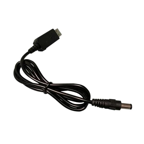 Extern batteriladdare för Shimano Di2 SM-BCR1 SM-BTR1 6770 7970