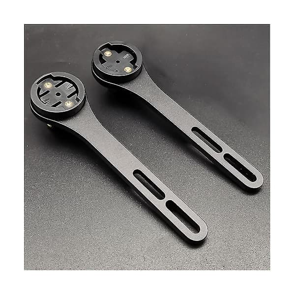 Integrert kodeholder, kompatibel med Universal Base iGPS Blackbird Walker