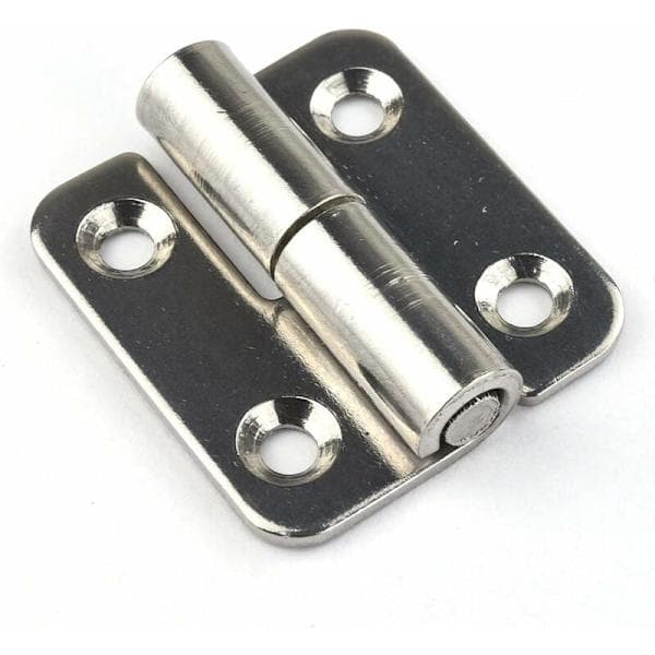 Møbelglidere, 16 stk. PTFE Teflon runde selvklæbende møbelglidere velegnet til glatte gulve og tæpper (runde, 25 mm)