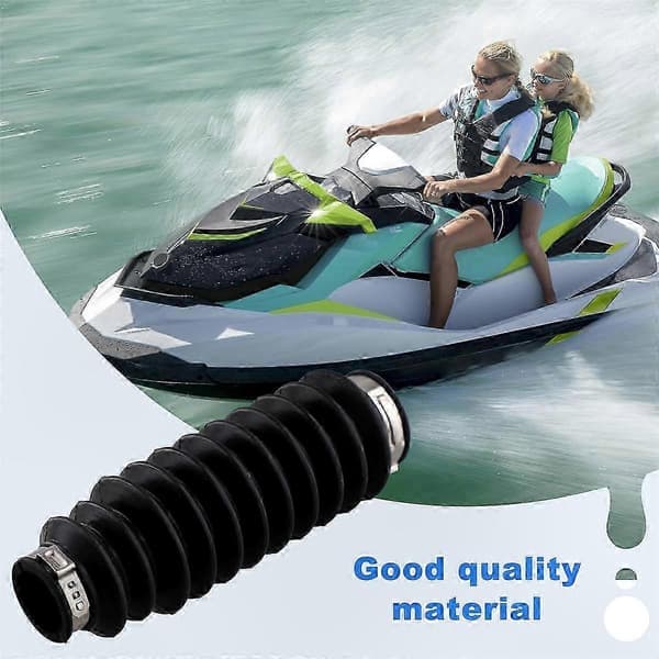 Jet Ski Belgerstatning for Seadoo 230 300 170 Ibr Boot Spark-komponent