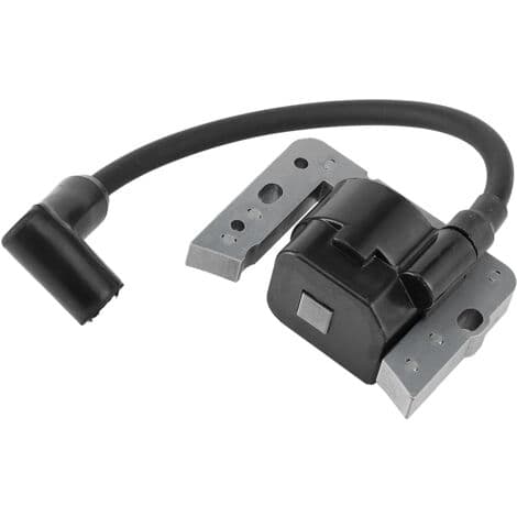Tändspole för gräsklipparmotor kompatibel med Tecumseh 34443 34443A 34443B 34443C 34443D Solid State-modul