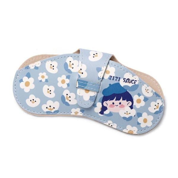 Etui oppbevaringsveske CC C C C