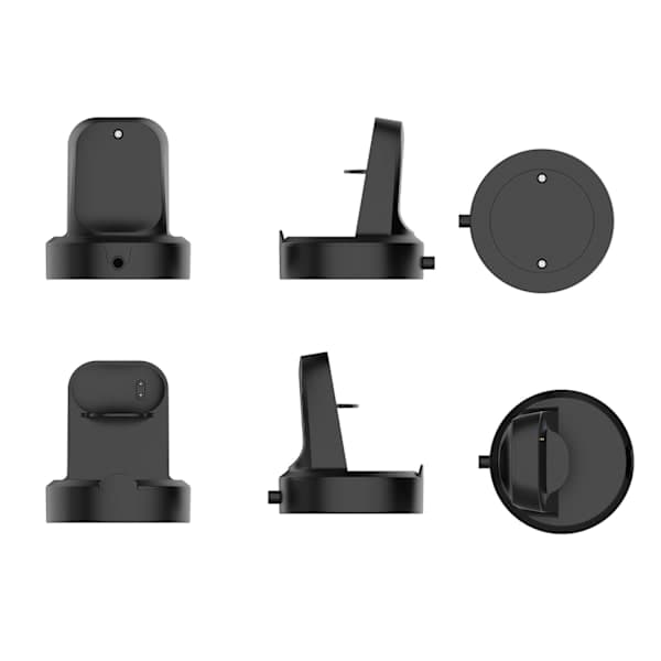 Oplader til Fitbit Inspire/Inspire Hr
