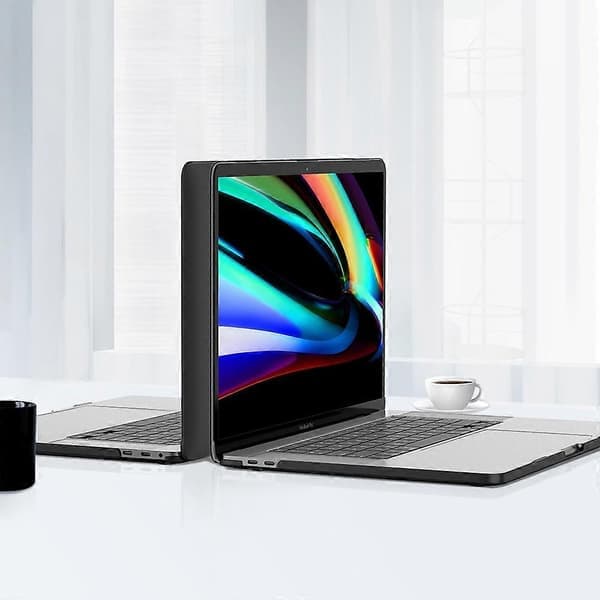 Bærbare tasker og etuier til MacBook Air 13 tommer (2018)