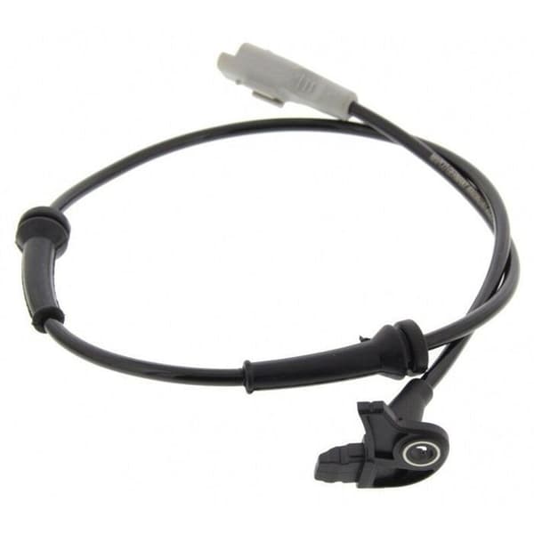 til 307308408 3008 C4L Baghjulshastighedssensor ABS-hastighedssensor og Bageste ABS-sensor 9811802580