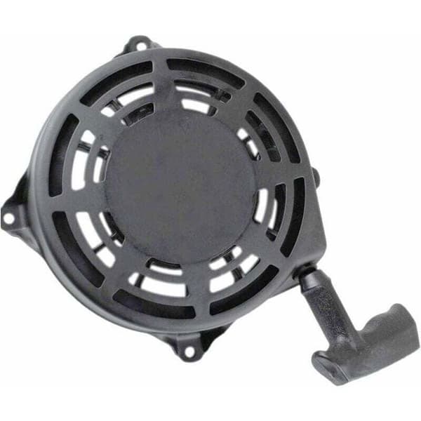 497680 Starter til Briggs & Stratton 497680 Oregon 31-068 Rotary 12368 Plæneklipper