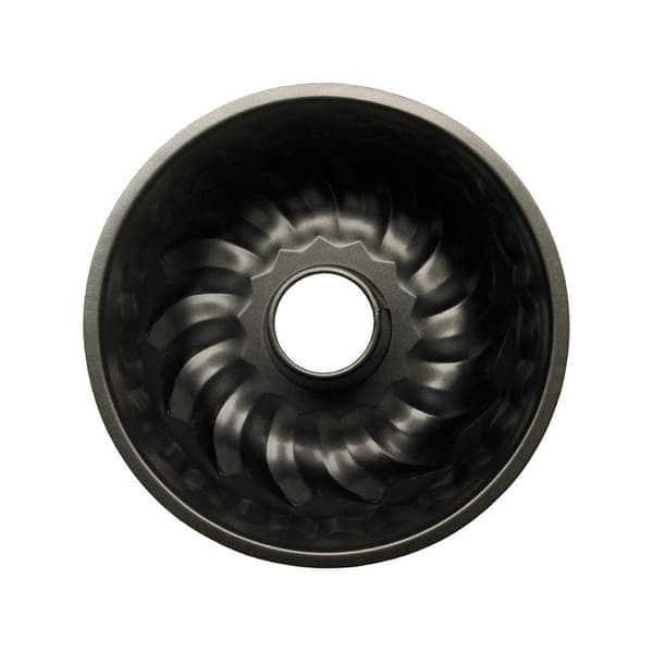 Sandkageform 1,8 L Gastromax Grå 1,8 L