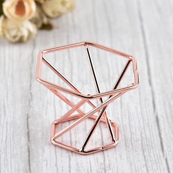 1 stk skjønnhetssvampholder, sminkesvamp blender tørke egg holder